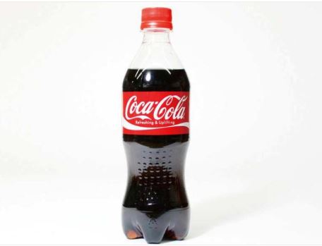 バフェットは1994年以降コカ・コーラ株を1株も買い増していない（はず）