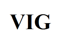 【今一押しのETF】先月に引き続きVIGに追加投資、22万円