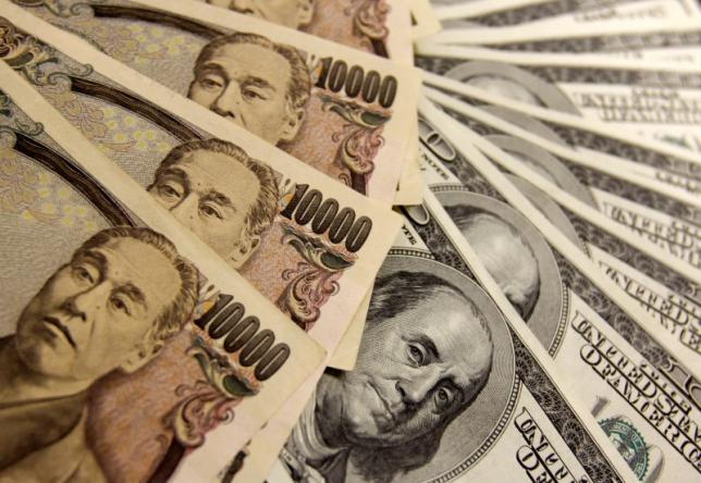 円安だから米株は避けて日本株を買うという判断は合理的なのか？