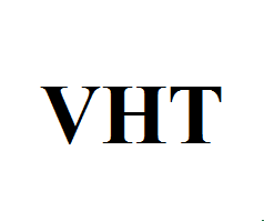 ［VHT］はバンガードが提供するコスト最安のヘルスケアセクターETF