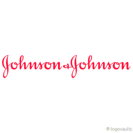 ジョンソン＆ジョンソンに23万円追加投資