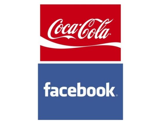 コカ・コーラのPERがフェイスブックより高いって、にわかには信じがたい・・