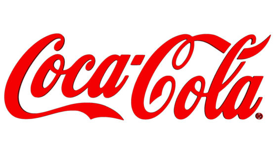 コカ・コーラ（KO）、マクドナルド（MCD）にそれぞれ10万円ずつ投資