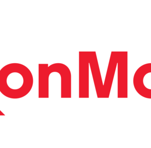 【XOM銘柄分析】エクソン・モービルはロックフェラー系譜の世界最大級の石油メジャー。原油高で22年度は史上最高益