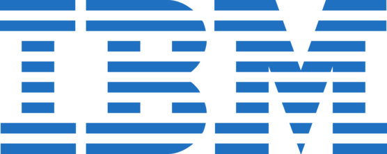 【IBM銘柄分析】IBMはコンピューター時代を創ったITサービス大手。2020年度も減収に歯止めかからず