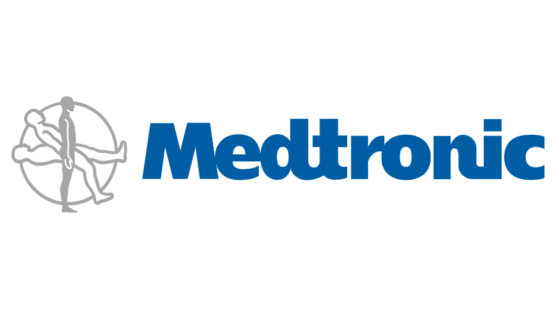 【MDT銘柄分析】メドトロニックは心臓ペースメーカーに強い世界トップの医療機器メーカー