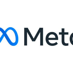 【META銘柄分析】メタプラットフォームズはフェイスブック、インスタを持つ世界最大のSNS企業。22年度は減収減益に転落