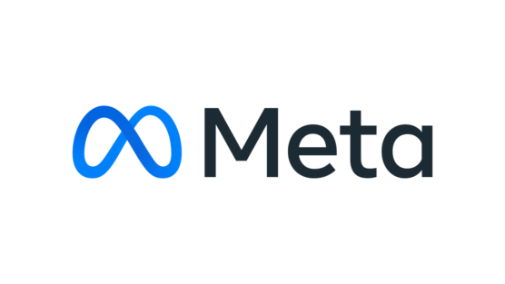【META銘柄分析】メタプラットフォームズはフェイスブック、インスタを持つ世界最大のSNS企業。22年度は減収減益に転落