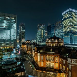 持家前提なら日本で最も生活費が安い都市は東京
